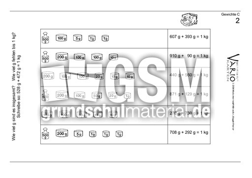 Gewichte-2C.pdf